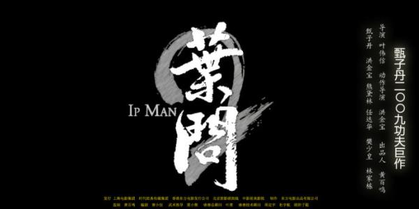 开姆尼茨工业大学建筑学文凭证书